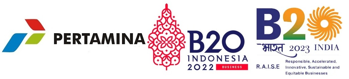 B20 India Follow-on: Pertamina To Develop Bioenergy-Based Fuels, Toward ...