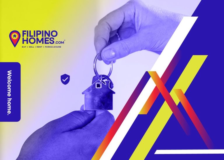 Filipino Homes to Host National Real Estate Convention 2024